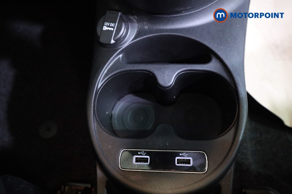 Used Fiat 500 2023 for sale - 77896442: Photo 19