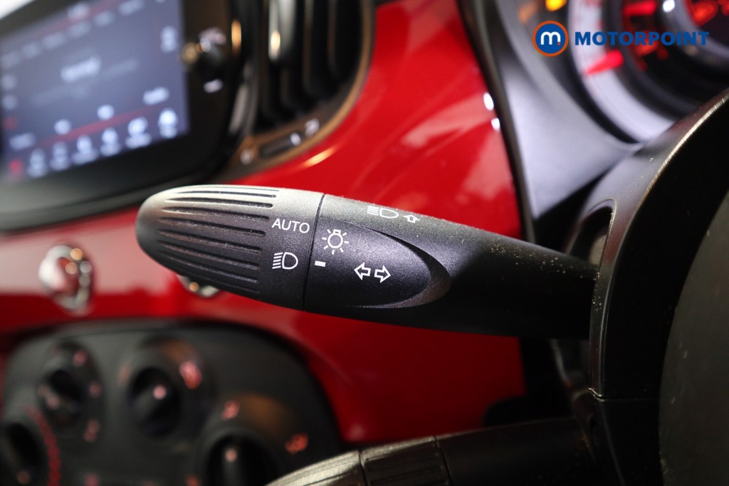 Used Fiat 500 2023 for sale - 77896442: Photo 20