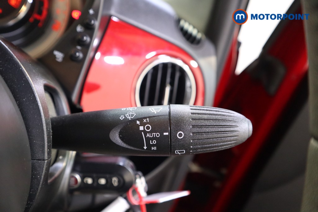 Used Fiat 500 2023 for sale - 77896442: Photo 22