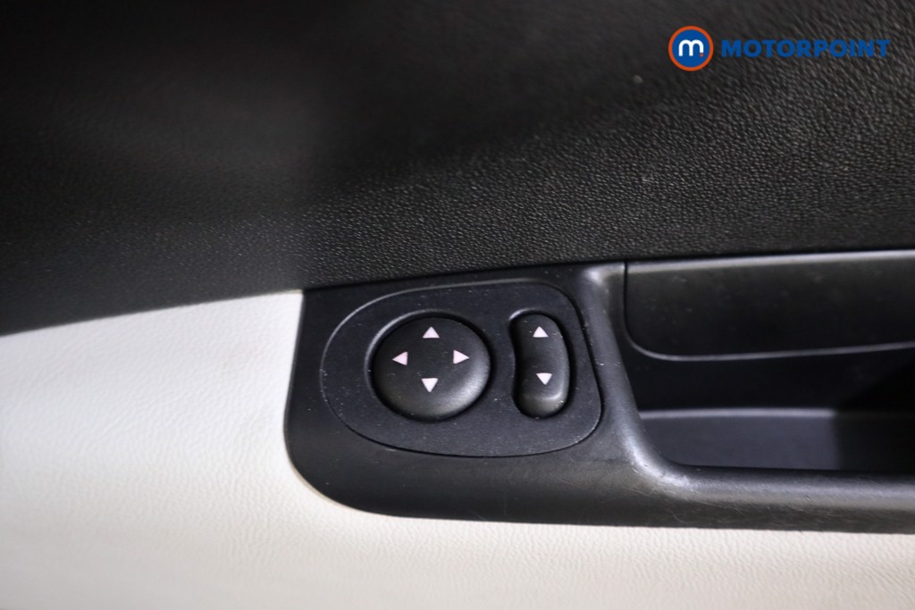 Used Fiat 500 2023 for sale - 77896442: Photo 23