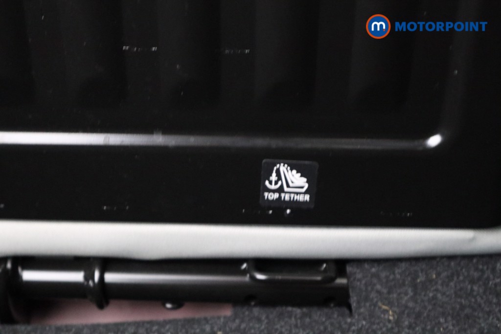 Used Fiat 500 2023 for sale - 77896442: Photo 30