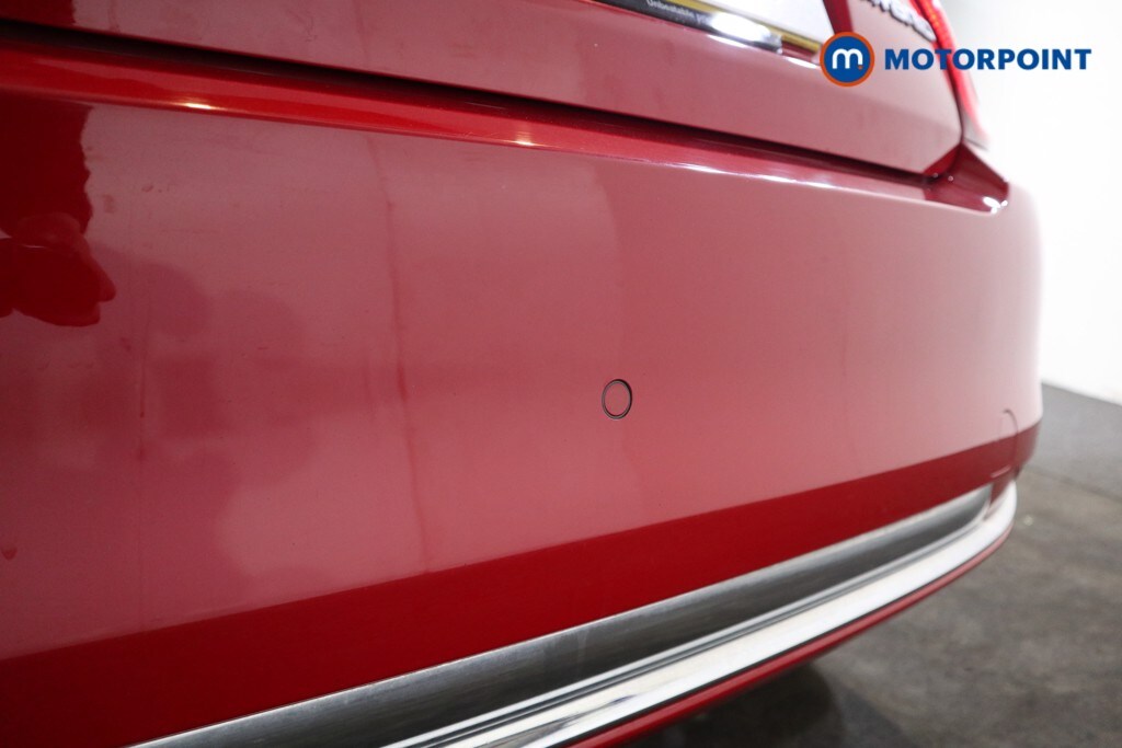 Used Fiat 500 2023 for sale - 77896442: Photo 35