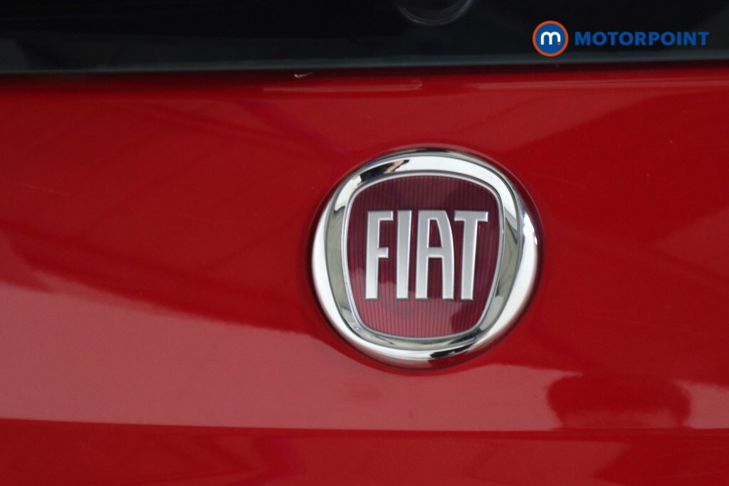 Used Fiat 500 2023 for sale - 77896442: Photo 39