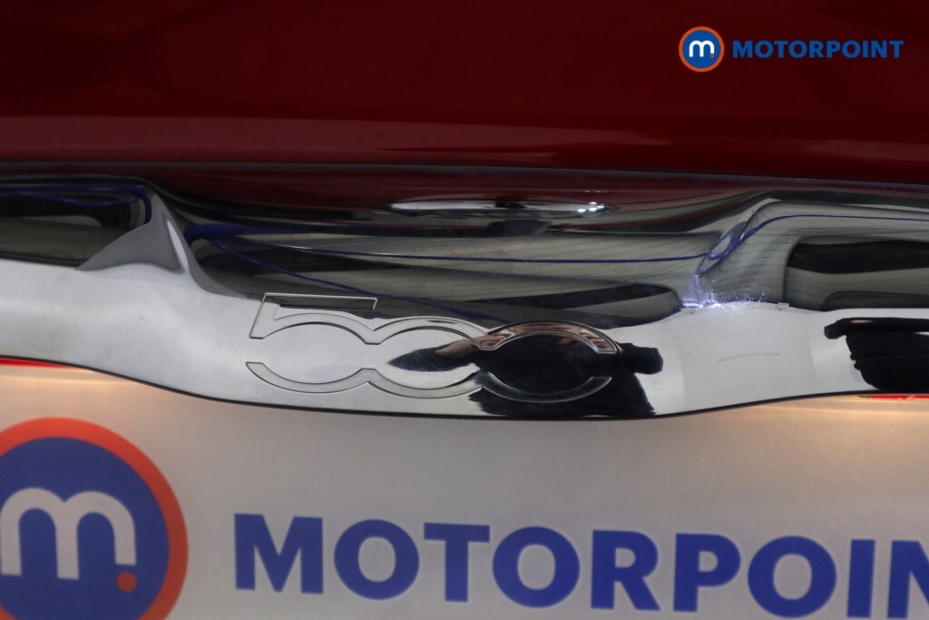 Used Fiat 500 2023 for sale - 77896442: Photo 40