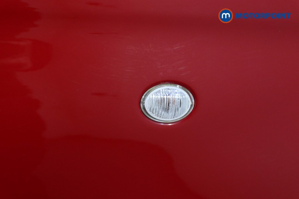 Used Fiat 500 2023 for sale - 77896442: Photo 42
