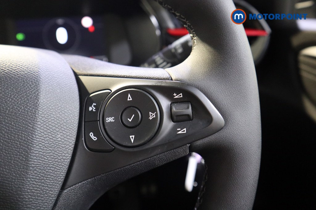 Used Vauxhall Corsa 2024 for sale - 77297546: Photo 13