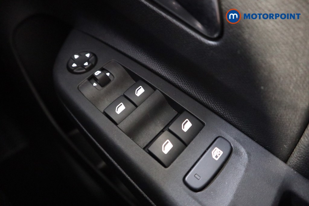 Used Vauxhall Corsa 2024 for sale - 77297546: Photo 14