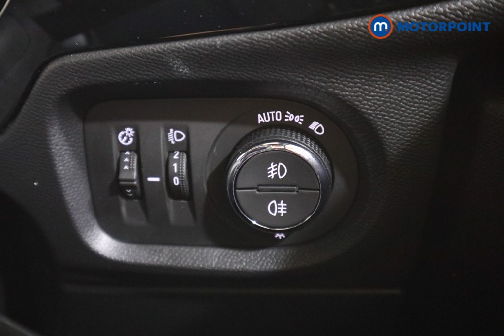 Used Vauxhall Corsa 2024 for sale - 77297546: Photo 15