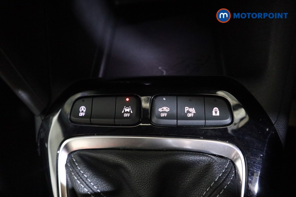 Used Vauxhall Corsa 2024 for sale - 77297546: Photo 18