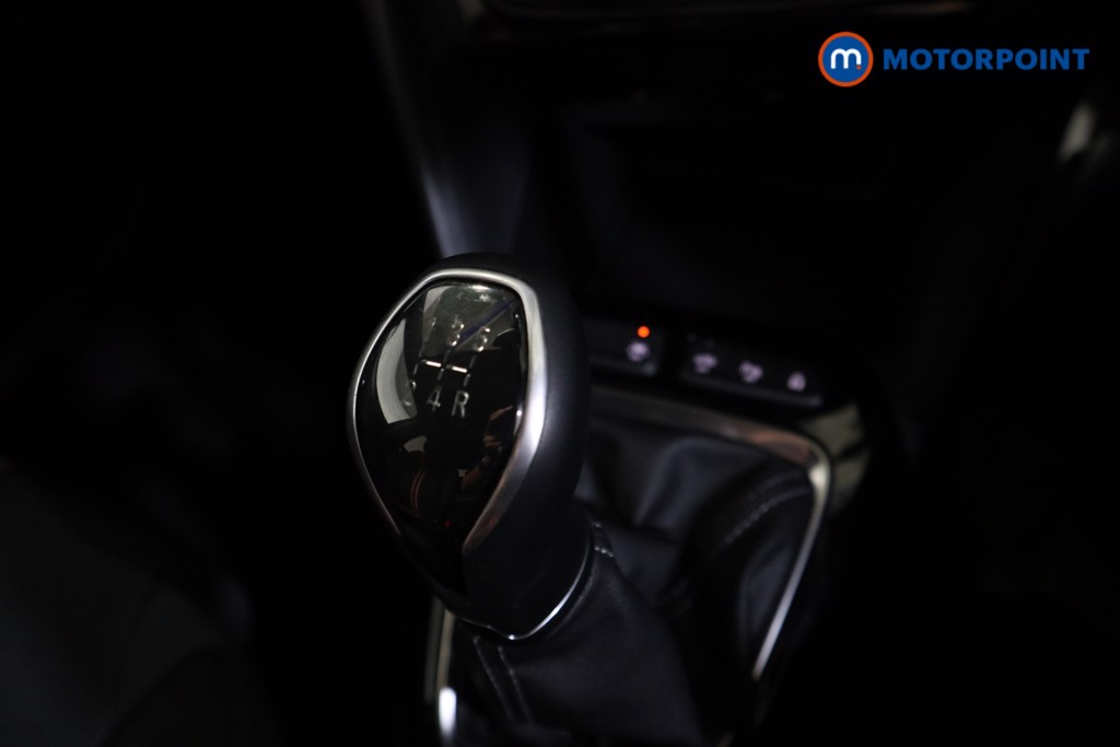 Used Vauxhall Corsa 2024 for sale - 77297546: Photo 19