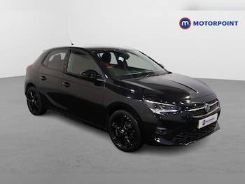 Used Vauxhall Corsa 2024 for sale - 77297546: Photo