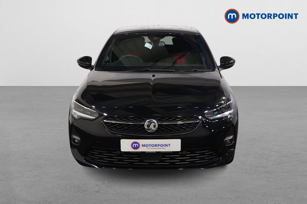 Used Vauxhall Corsa 2024 for sale - 77297546: Photo 2