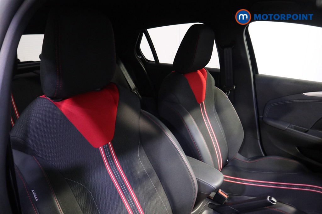 Used Vauxhall Corsa 2024 for sale - 77297546: Photo 20