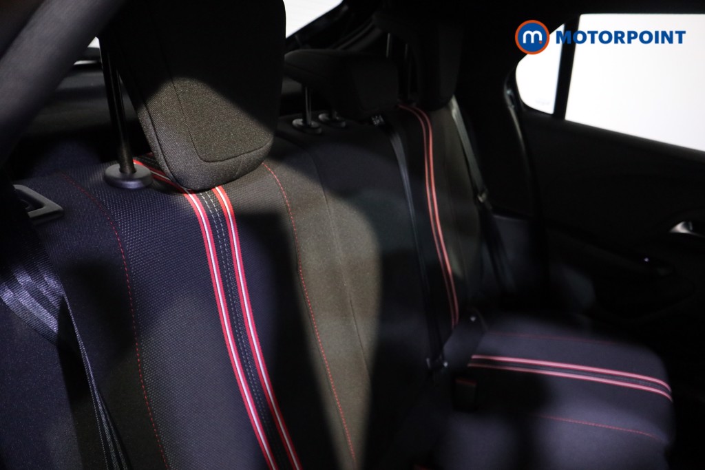 Used Vauxhall Corsa 2024 for sale - 77297546: Photo 21