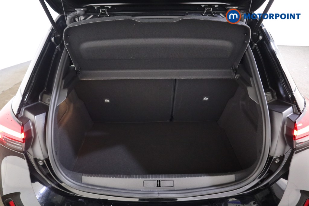 Used Vauxhall Corsa 2024 for sale - 77297546: Photo 22