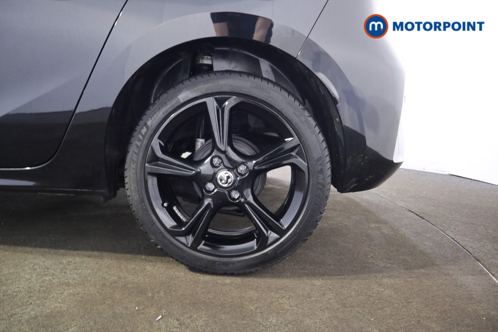 Used Vauxhall Corsa 2024 for sale - 77297546: Photo 26