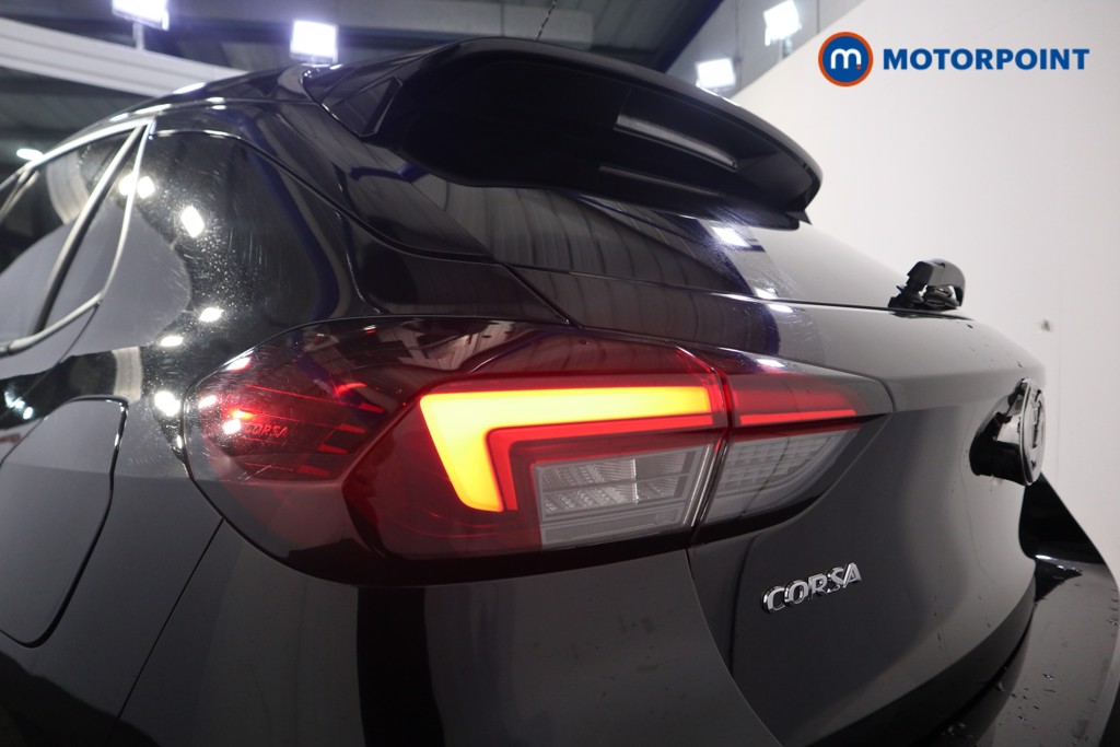 Used Vauxhall Corsa 2024 for sale - 77297546: Photo 28