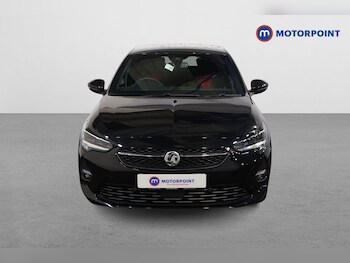 Used Vauxhall Corsa 2024 for sale - 77297546: Photo