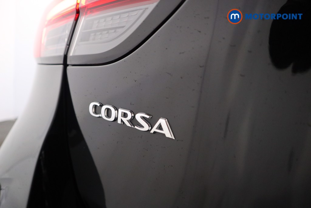 Used Vauxhall Corsa 2024 for sale - 77297546: Photo 30