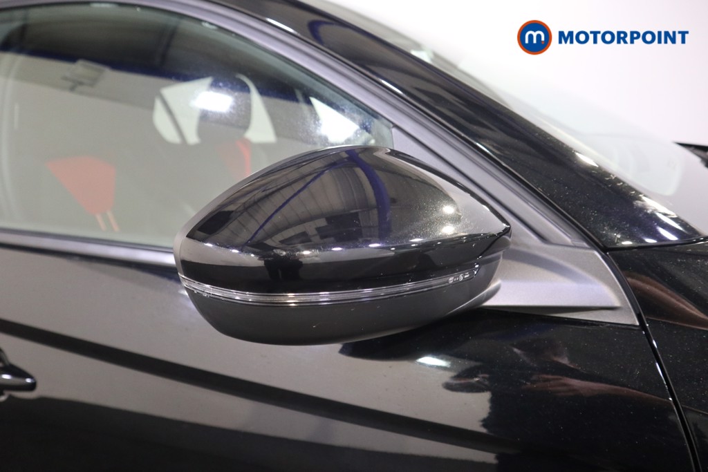 Used Vauxhall Corsa 2024 for sale - 77297546: Photo 31