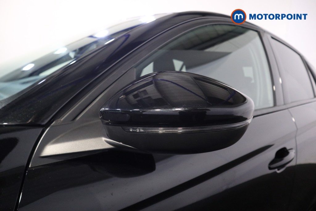 Used Vauxhall Corsa 2024 for sale - 77297546: Photo 32