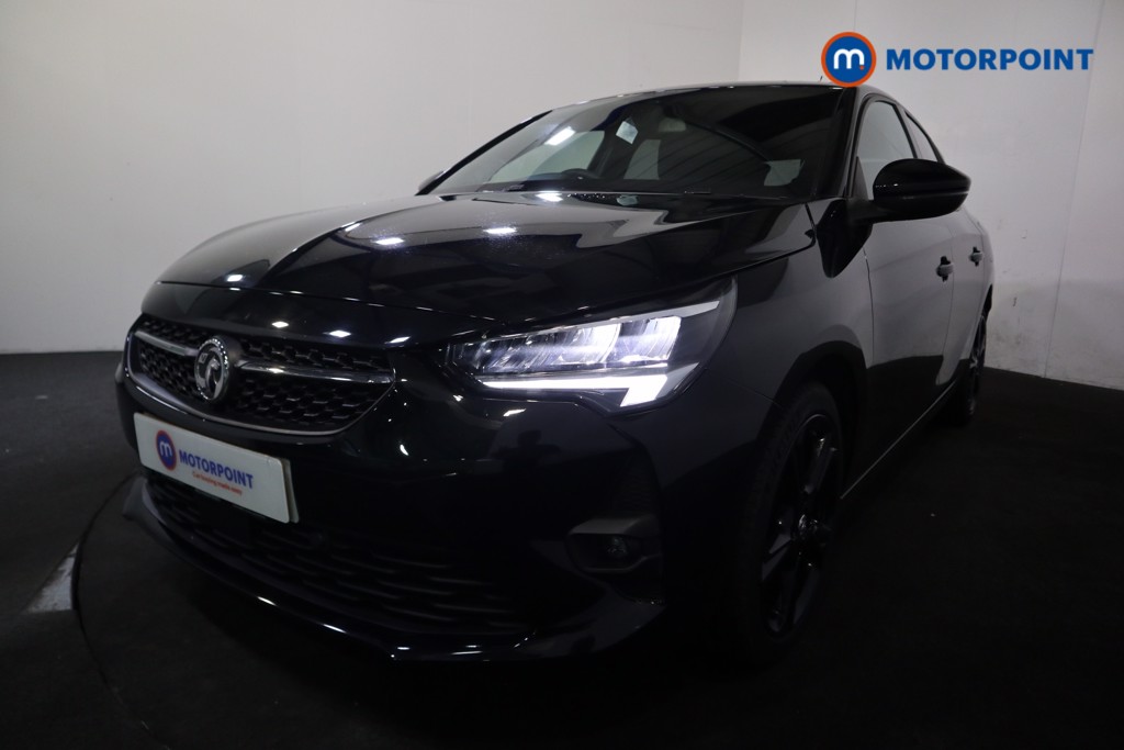 Used Vauxhall Corsa 2024 for sale - 77297546: Photo 33