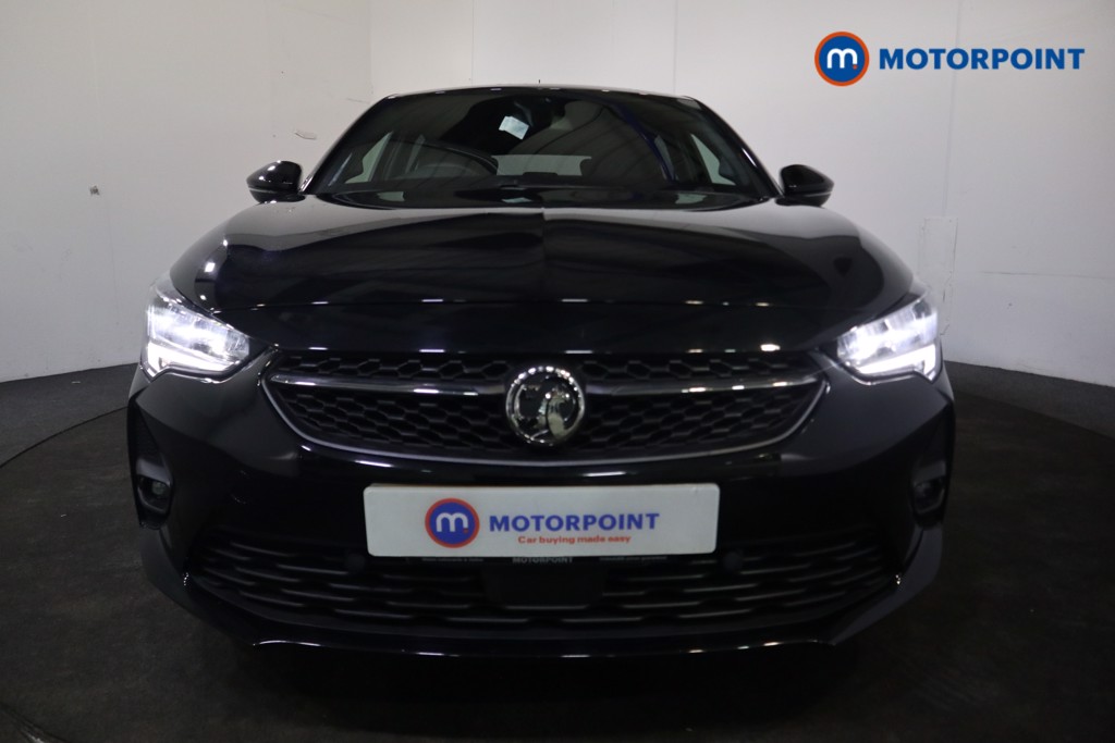 Used Vauxhall Corsa 2024 for sale - 77297546: Photo 35