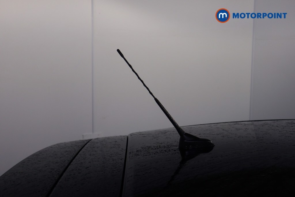 Used Vauxhall Corsa 2024 for sale - 77297546: Photo 36