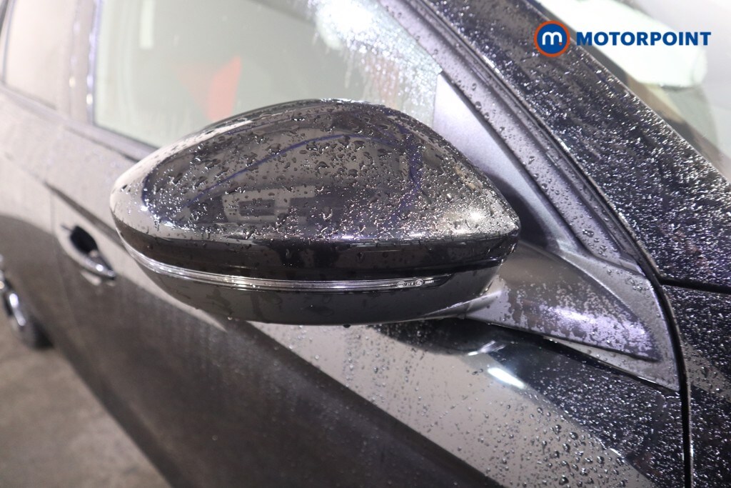 Used Vauxhall Corsa 2024 for sale - 77297546: Photo 37