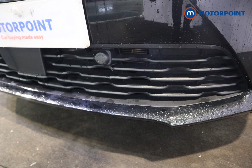 Used Vauxhall Corsa 2024 for sale - 77297546: Photo 39