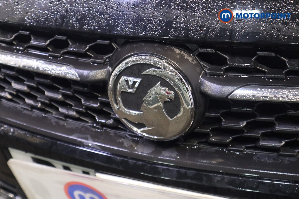 Used Vauxhall Corsa 2024 for sale - 77297546: Photo 40