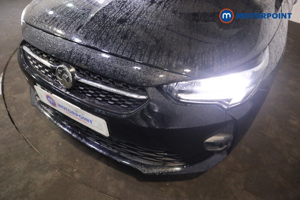 Used Vauxhall Corsa 2024 for sale - 77297546: Photo 41