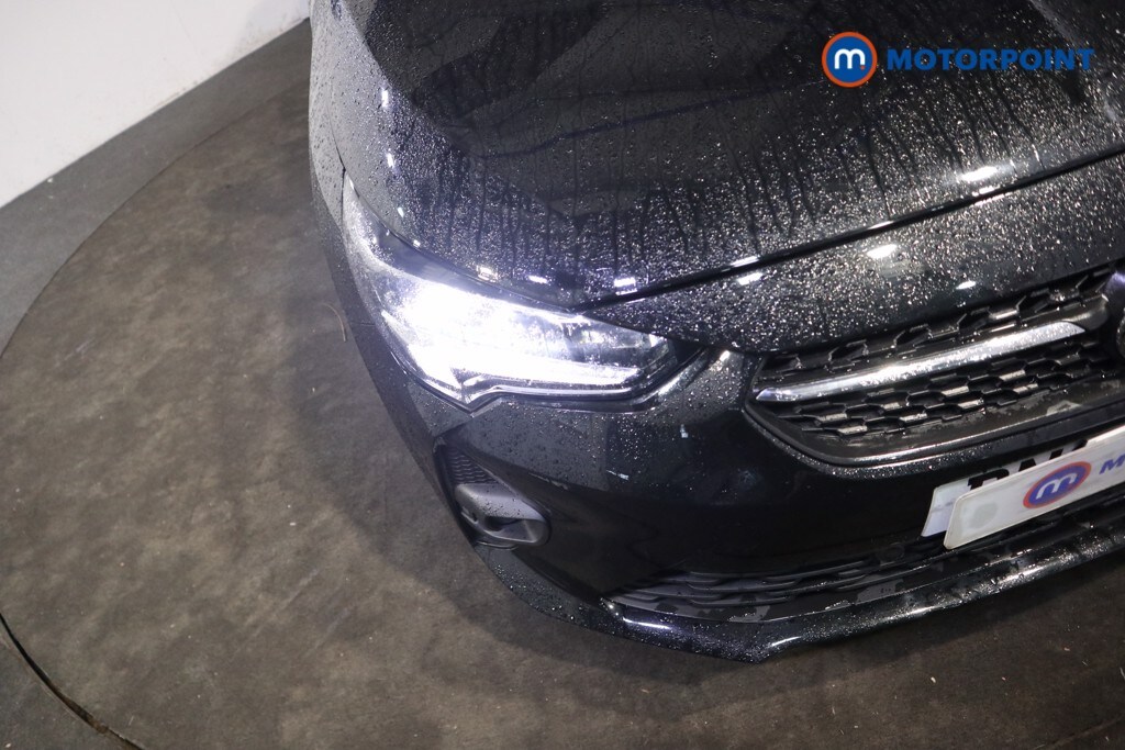 Used Vauxhall Corsa 2024 for sale - 77297546: Photo 42