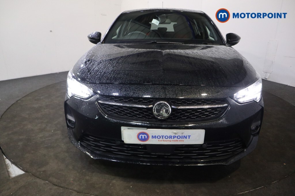 Used Vauxhall Corsa 2024 for sale - 77297546: Photo 43