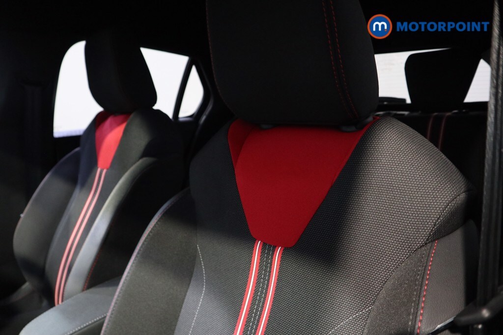 Used Vauxhall Corsa 2024 for sale - 77297546: Photo 44