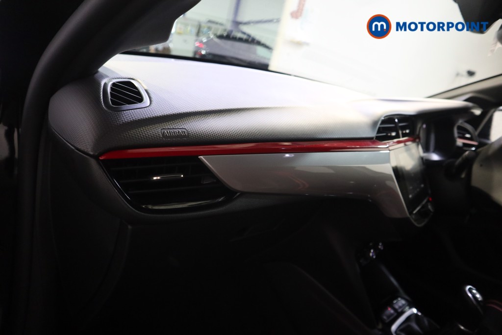 Used Vauxhall Corsa 2024 for sale - 77297546: Photo 45