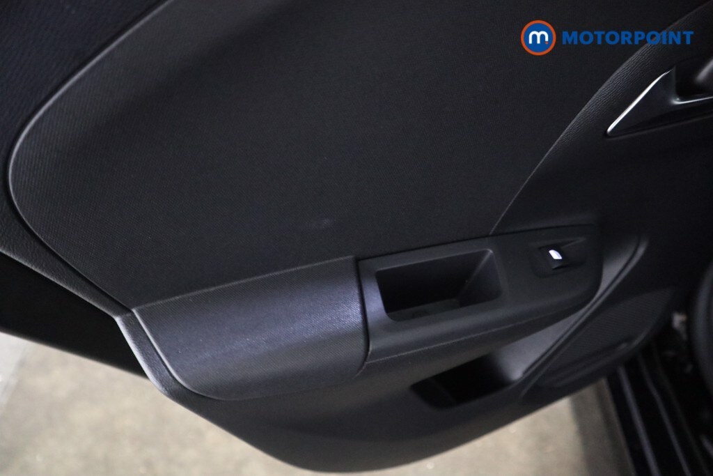 Used Vauxhall Corsa 2024 for sale - 77297546: Photo 46