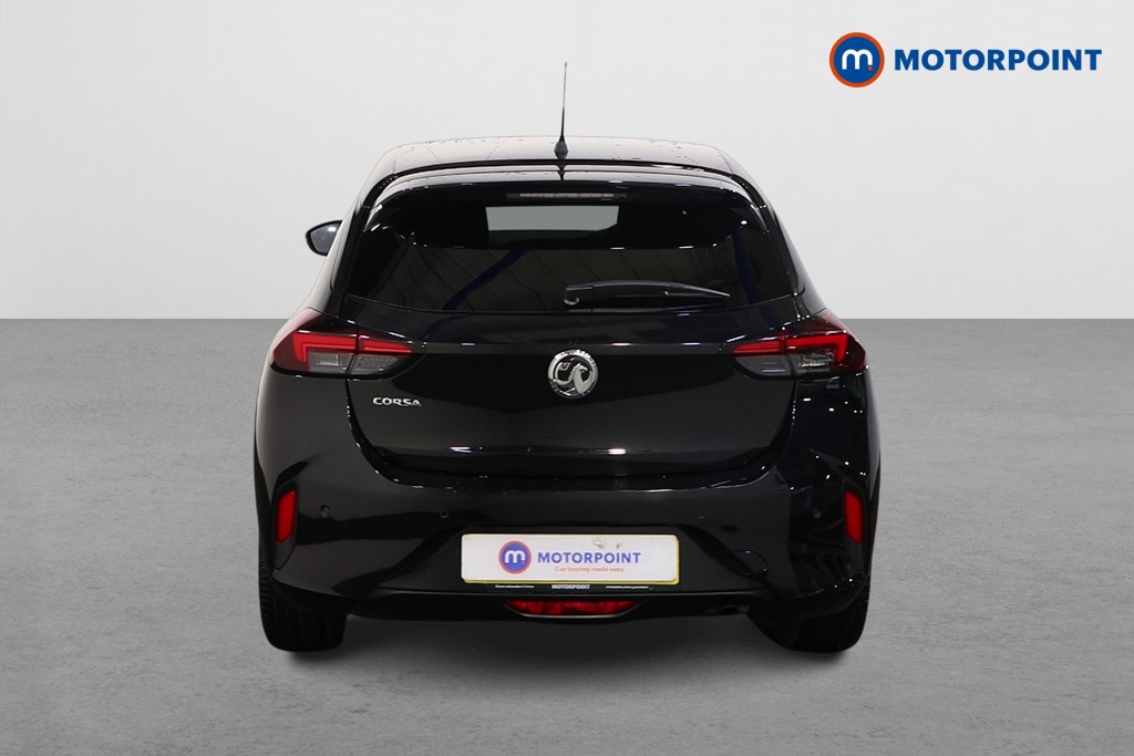 Used Vauxhall Corsa 2024 for sale - 77297546: Photo 6