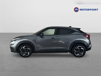 Used Nissan Juke 2023 for sale - 79842513: Photo