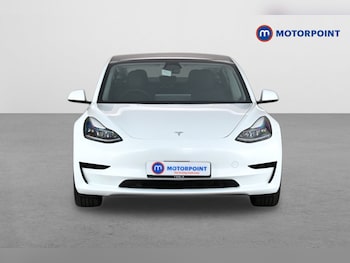 Used Tesla Model 3 2022 for sale - 79480048: Photo