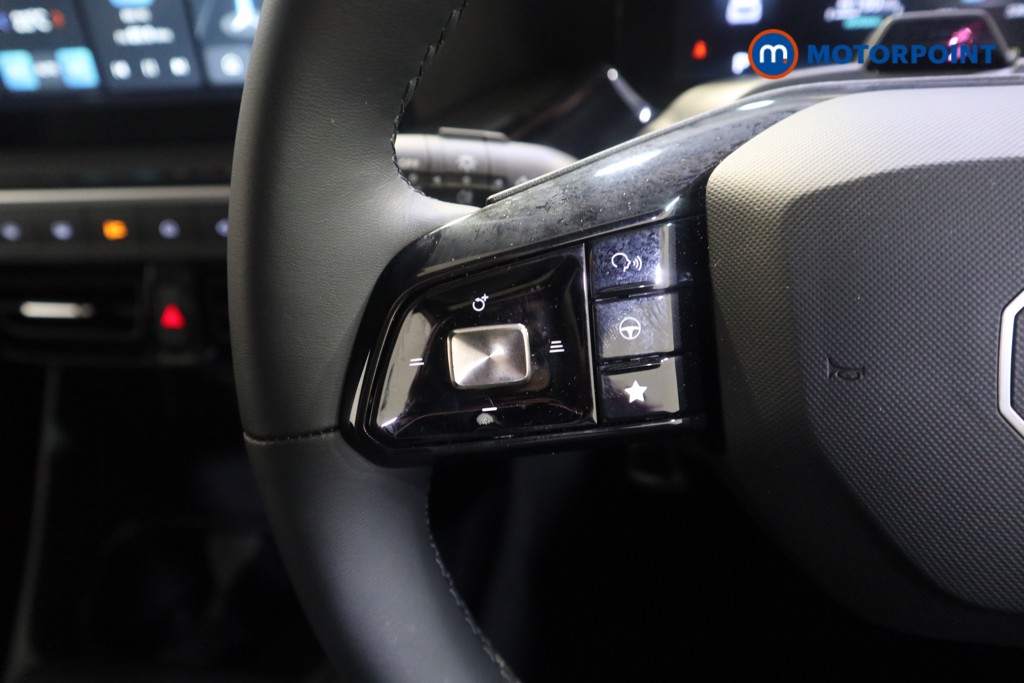 Used MG MG3 2025 for sale - 78109786: Photo 11