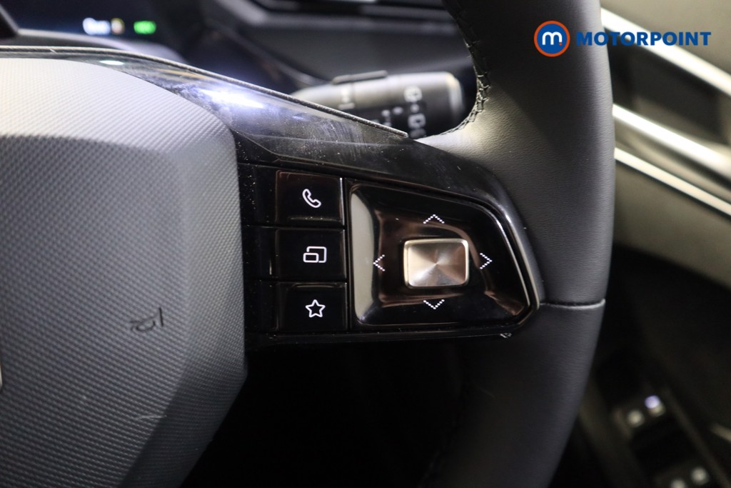 Used MG MG3 2025 for sale - 78109786: Photo 12