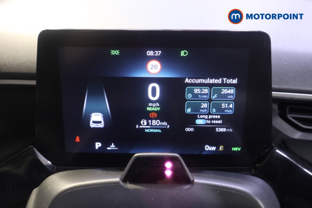 Used MG MG3 2025 for sale - 78109786: Photo 13