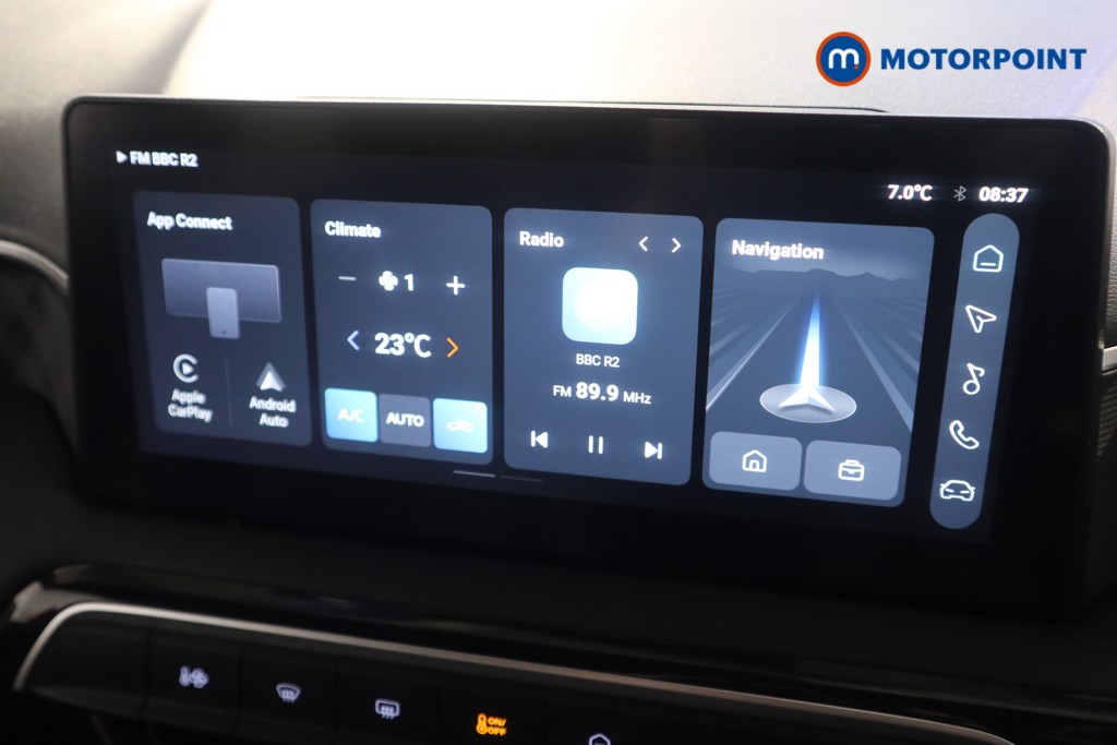 Used MG MG3 2025 for sale - 78109786: Photo 14