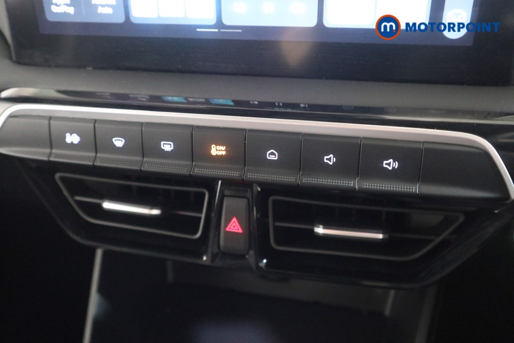 Used MG MG3 2025 for sale - 78109786: Photo 15