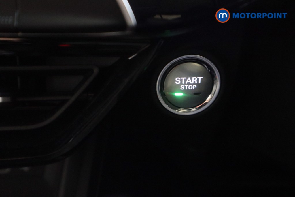 Used MG MG3 2025 for sale - 78109786: Photo 16