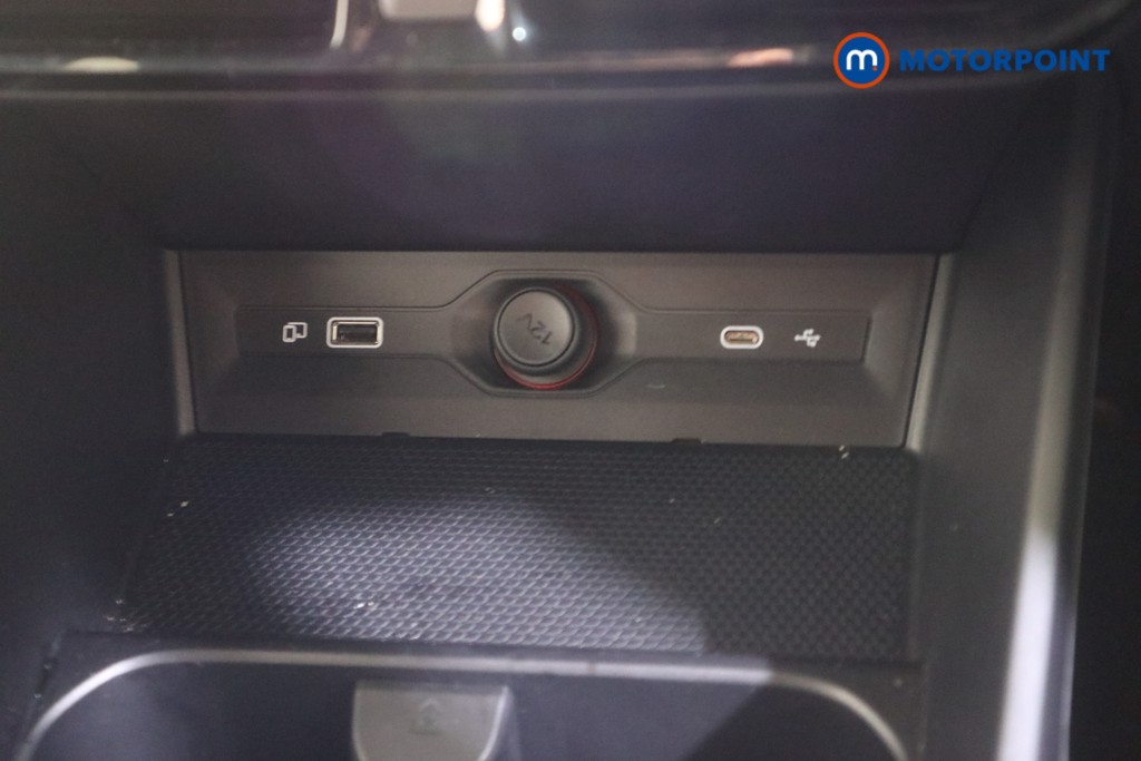 Used MG MG3 2025 for sale - 78109786: Photo 17