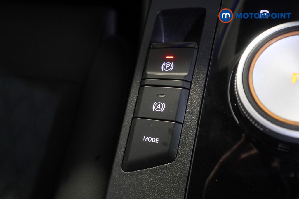 Used MG MG3 2025 for sale - 78109786: Photo 18