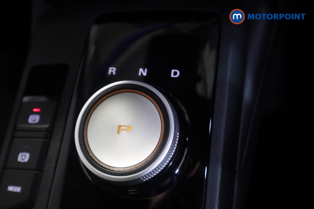 Used MG MG3 2025 for sale - 78109786: Photo 19