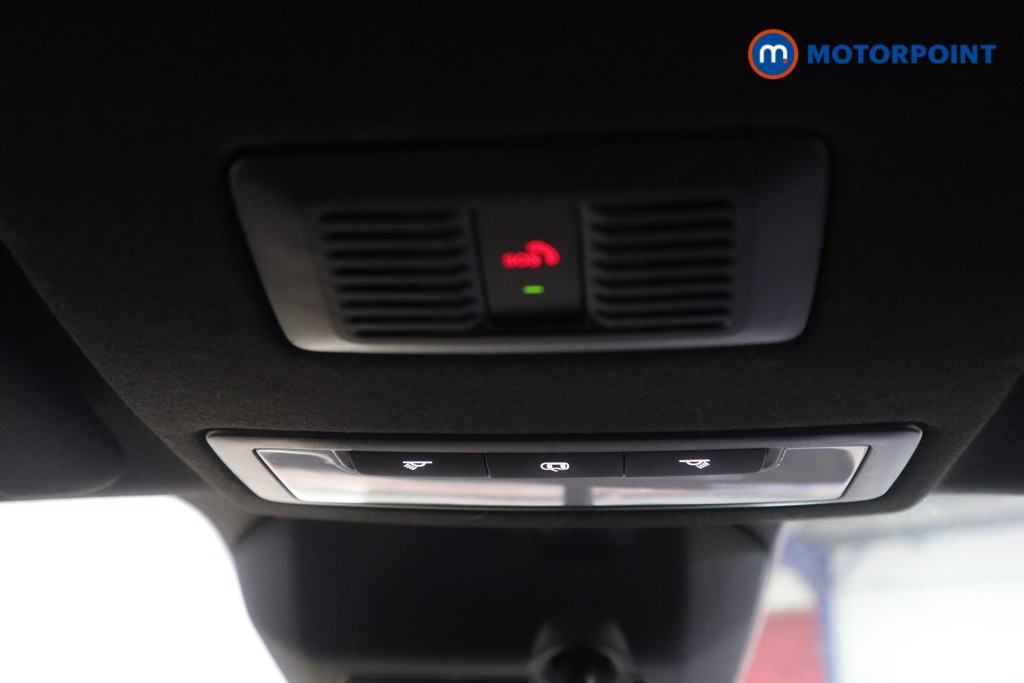 Used MG MG3 2025 for sale - 78109786: Photo 20